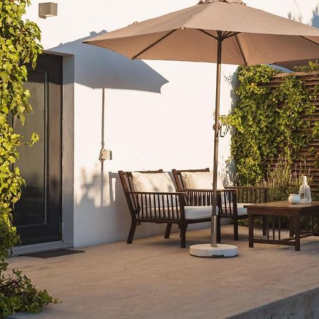 Imani Country House Evora Bagian luar foto