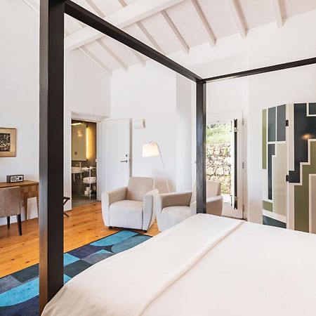 Imani Country House Evora Bagian luar foto