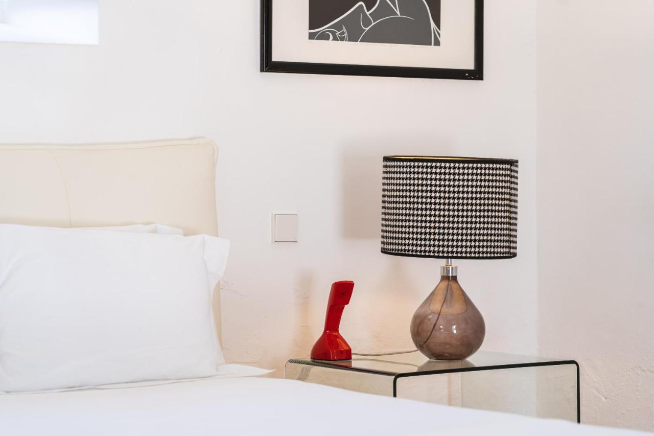 Imani Country House Evora Bagian luar foto
