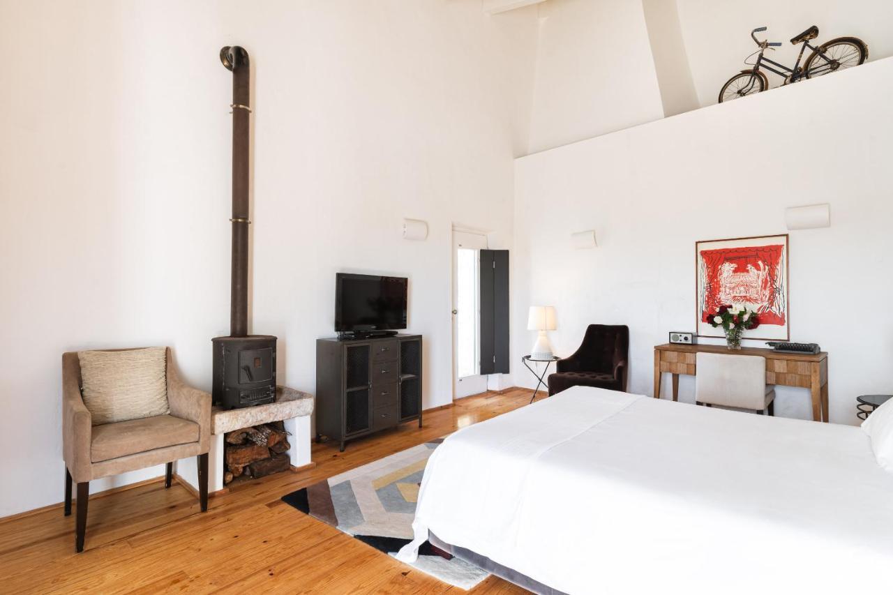 Imani Country House Evora Bagian luar foto