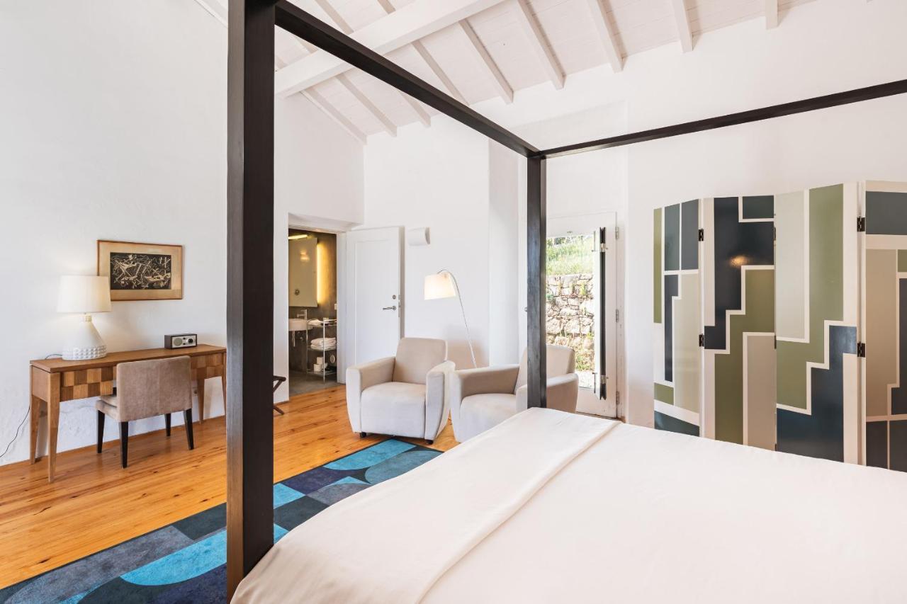 Imani Country House Evora Bagian luar foto