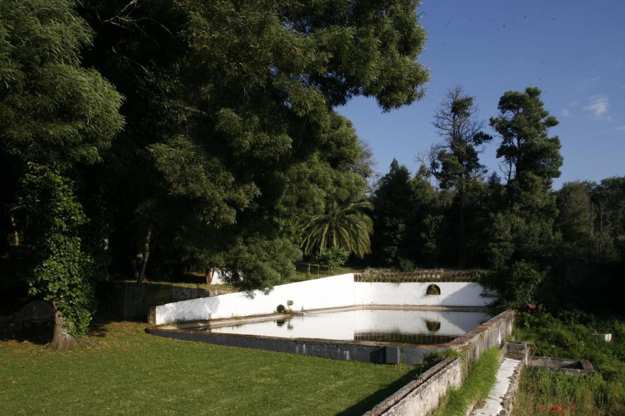 Imani Country House Evora Bagian luar foto