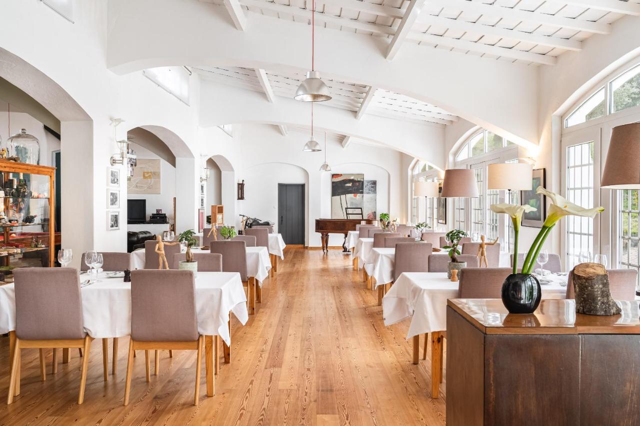 Imani Country House Evora Bagian luar foto