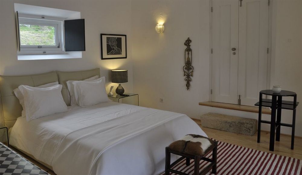 Imani Country House Evora Bagian luar foto