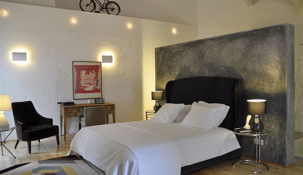 Imani Country House Evora Bagian luar foto